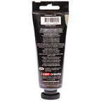 ტექსტურული აკრილი ნაცრისფერი 75 მლ - Dimension Acrylic 75mls - Neutral Grey
