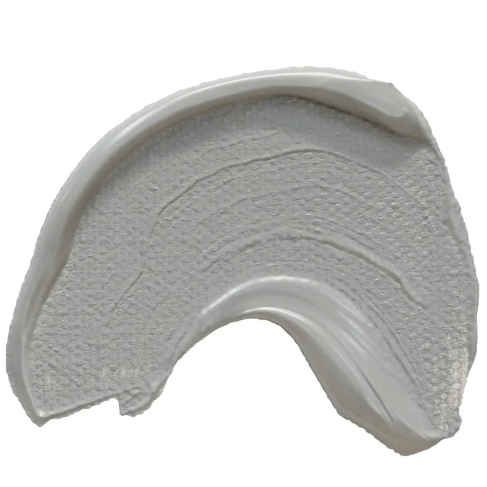ტექსტურული აკრილი ნაცრისფერი 75 მლ - Dimension Acrylic 75mls - Neutral Grey