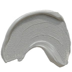 ტექსტურული აკრილი ნაცრისფერი 75 მლ - Dimension Acrylic 75mls - Neutral Grey