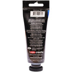 ტექსტურული აკრილი მარგალიტის ლურჯი 75 მლ - Dimension Acrylic 75mls - Pearl Sapphire