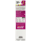 MM Brush Set 3pc BMHS0038