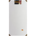 ტილო ორმაგ ქვეჩარჩოზე პრემიუმი - MM Premium Canvas Pine Frame DT 91.4x182.9cm