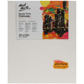 MM Studio Canvas Pine Frame D.T. 25.4x30.5cm