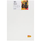 დაგრუნტული ტილო ორმაგ ქვეჩარჩოზე - Montmarte Signature Canvas Pine Frame D.T. 60.9x91.4cm