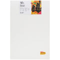 დაგრუნტული ტილო ორმაგ ქვეჩარჩოზე - Montmarte Signature Canvas Pine Frame D.T. 60.9x91.4cm