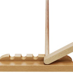 სახატავი დაფა სამაგიდო მოლბერტი A3 MM Drawing Board A3 with elastic band