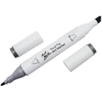 MM Dual Tip Art Marker - Gool Grey CG5