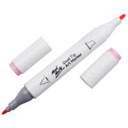 MM Dual Tip Art Marker - Cosmos 7