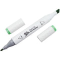 MM Dual Tip Art Marker - Pale Green 59