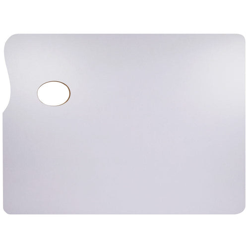 MM Easy Clean Wood Palette 30x40cm