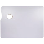 ადვილად გასაწმენდი ხის პალიტრა - MM Easy Clean Wood Palette 30x40cm