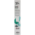 MM Field Easel Aluminium
