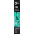 ალუმინის მოლბერტი MM Field Easel Aluminium