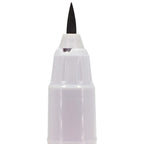 გრაფიკის ფაინლაინერები Graphic Fineliners Set 7pc