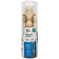 MM Magnetic Manikin 20cm
