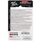 MM Make n Bake Polymer Clay 60g - Pastel Green