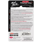MM Make n Bake Polymer Clay 60g - Aquamarine