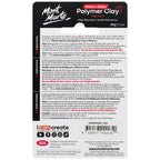 პოლიმერული თიხა (გამოსაწვავი) Make n Bake Polymer Clay 60g - Mint Green