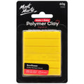პოლიმერული თიხა Make n Bake Polymer Clay 60g - Sunflower