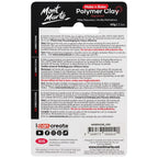 MM Make n Bake Polymer Clay 60g - Azure