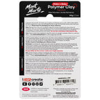 პოლიმერული თიხა (გამოსაწვავი) Make n Bake Polymer Clay 60g - Baby Pink