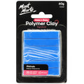 პოლიმერული თიხა (გამოსაწვავი) Make n Bake Polymer Clay 60g - Phthalo