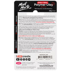 პოლიმერული თიხა Make n Bake Polymer Clay 60g - Pastel Blue