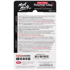 პოლიმერული თიხა Make n Bake Polymer Clay 60g - Rose Gold
