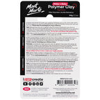 MM Make n Bake Polymer Clay 60g - Royal Blue