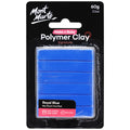 პოლიმერული თიხა Make n Bake Polymer Clay 60g - Royal Blue