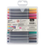 MM Mini Fineliners 12pc