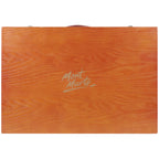 Набор для рисования (152 предмета) - MontMarte Mixed Media Drawing Set 152pc