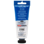 ზეთის საღებავი დამწვარი სიენა 75 მლ - Oil Paint 75ml - Burnt Sienna