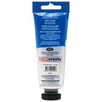 Oil Paint Gold – 75ml