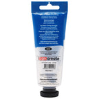 MM Oil Paint 75ml - Paynes Grey