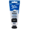 MM Oil Paint 75ml - Paynes Grey