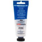 ზეთის საღებავი მუდმივი წითელი 75 მლ - Oil Paint 75ml - Permanent Red