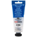 ზეთის საღებავი პრუსიული ლურჯი 75 მლ - Oil Paint 75ml - Prussian Blue
