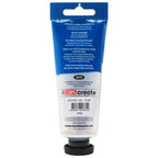 Oil Paint Titanium White – 75ml