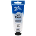 Oil Paint Titanium White – 75ml