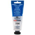 ზეთის საღებავი ულტრამარინის ლურჯი 75 მლ - Oil Paint 75ml - Ultramarine Blue