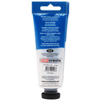 ზეთის საღებავი ვირიდიანის მწვანე 75 მლ - Oil Paint 75ml - Viridian