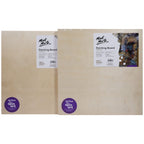 MM Painting Board 40.6x40.6cm