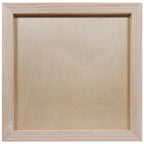 MM Painting Board 40.6x40.6cm