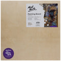 MM Painting Board 40.6x40.6cm
