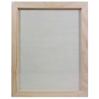 MM Painting Board 40.6x50.8cm