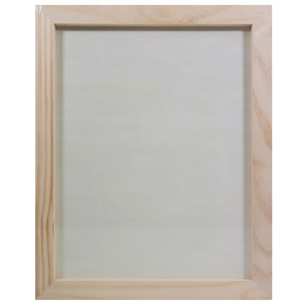 MM Painting Board 40.6x50.8cm