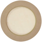 MM Painting Board Round 30cm