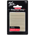 პოლიმერული თიხა (გამოსაწვავი) Make n Bake Polymer Clay 60g - Chrome