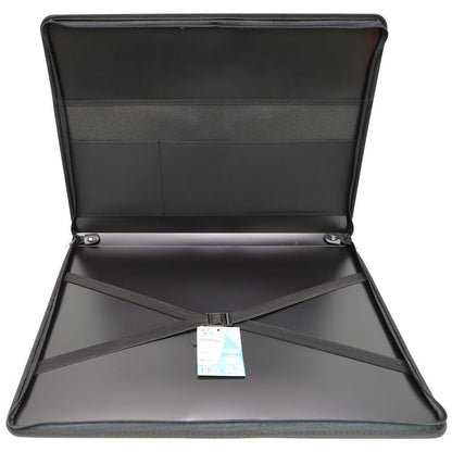 A2 ფორმატის პორტფოლიო / სატარებელი ჩანთა MM Portfolio A2